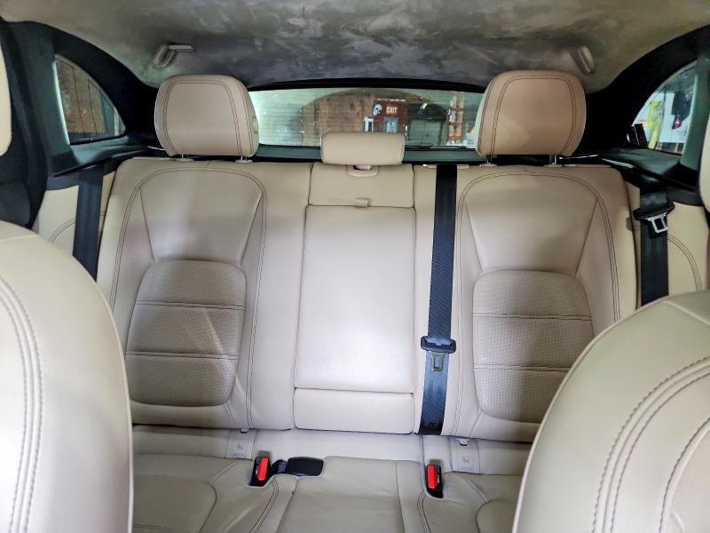 Продаж на аукціоні авто 2019 Jaguar F-pace, vin: SADCK2FX3KA392111, номер лоту: 67827726