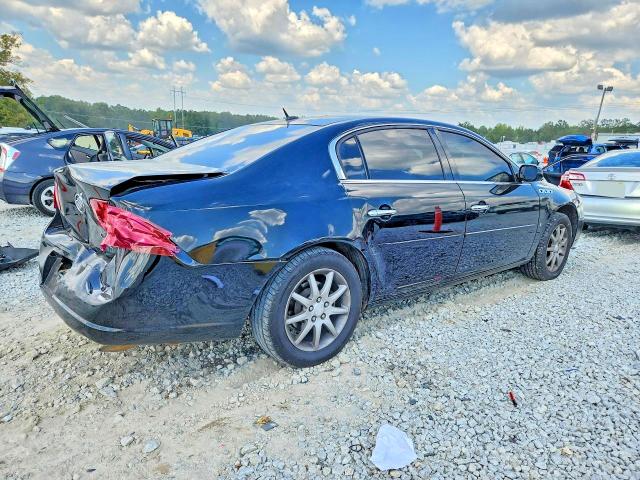 2008 Buick Lucerne მანქანა იყიდება აუქციონზე, vin: 1G4HD57218U183078, აუქციონის ნომერი: 68126066