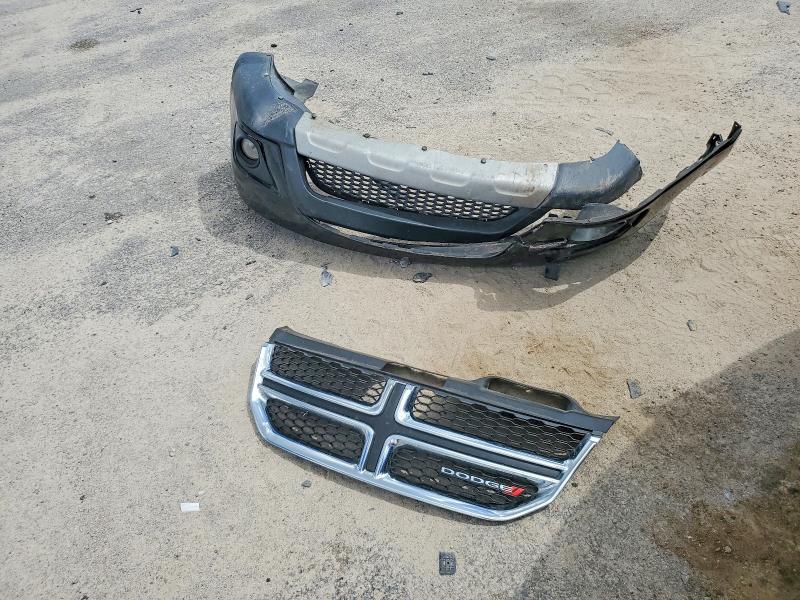 Продаж на аукціоні авто 2015 Dodge Journey, vin: 3C4PDCBG3FT726932, номер лоту: 67504336
