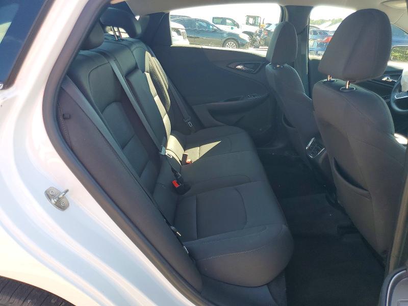 Продаж на аукціоні авто 2019 Chevrolet Malibu, vin: 1G1ZD5STXKF108098, номер лоту: 69506446