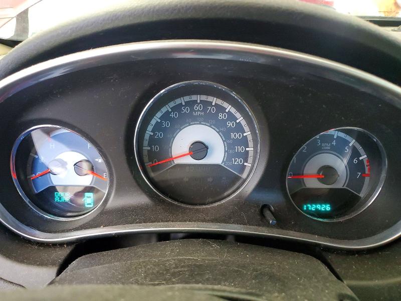 Aukcja sprzedaży 2013 Chrysler 200, vin: 1C3CCBCG3DN515841, numer aukcji: 68212036