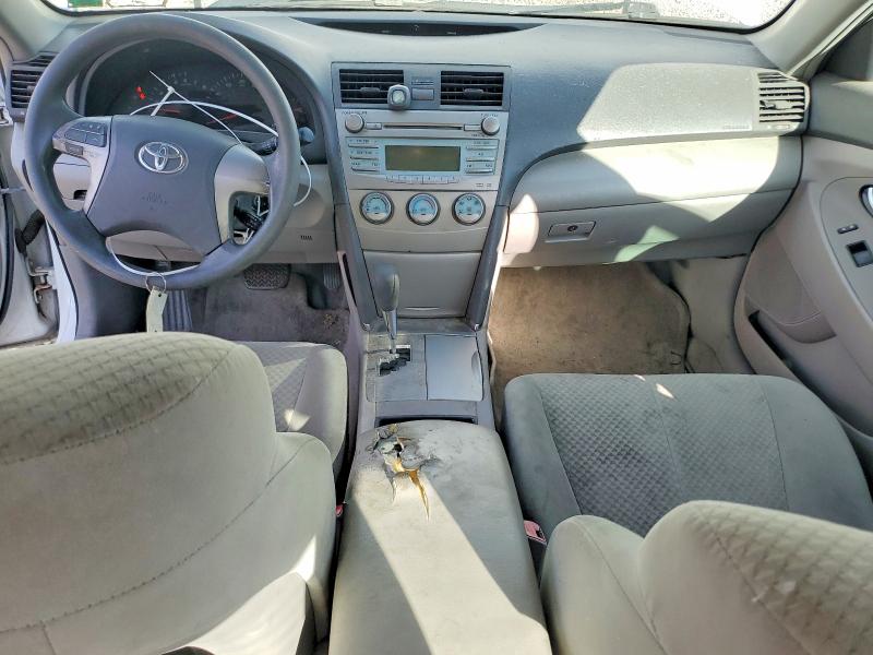 Продажа на аукционе авто 2009 Toyota Camry, vin: 4T1BK46K79U585003, номер лота: 70156286