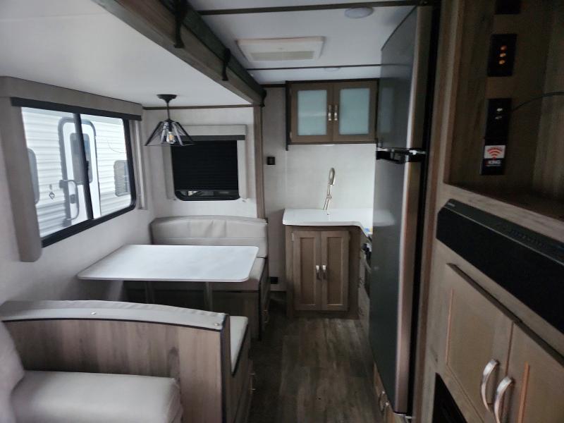 Продажа на аукционе авто 2023 Gulf Stream Envision, vin: 1NL1G3127P7067966, номер лота: 69142326