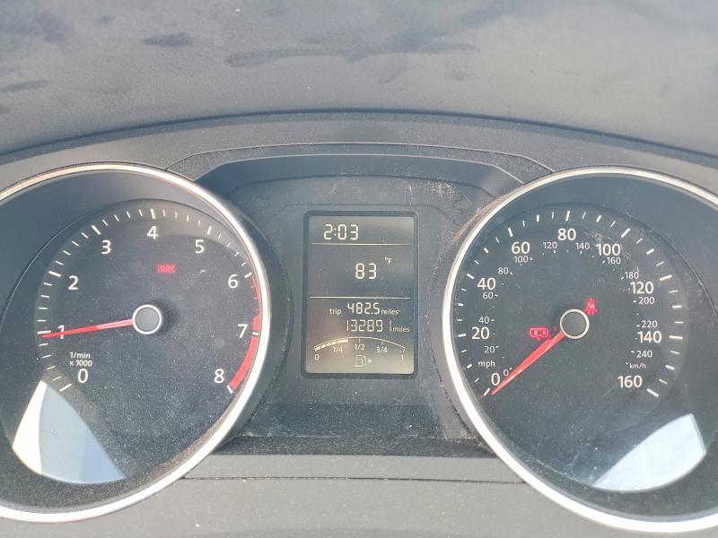 Продаж на аукціоні авто 2017 Volkswagen Jetta, vin: 3VW167AJ3HM348142, номер лоту: 68444156