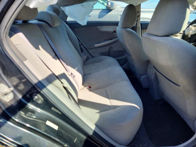 Продаж на аукціоні авто 2010 Toyota Corolla, vin: 1NXBU4EE5AZ236710, номер лоту: 70239836