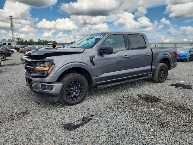 Продаж на аукціоні авто 2026 Ford F150, vin: 1FTEW3KP8TKD17114, номер лоту: 70163386
