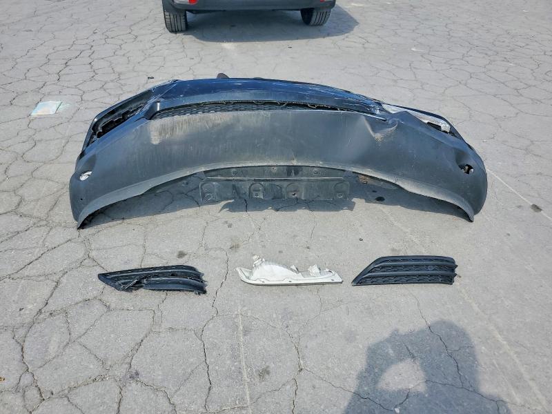 Aukcja sprzedaży 2016 Honda Pilot, vin: 5FNYF6H01GB102816, numer aukcji: 67930386