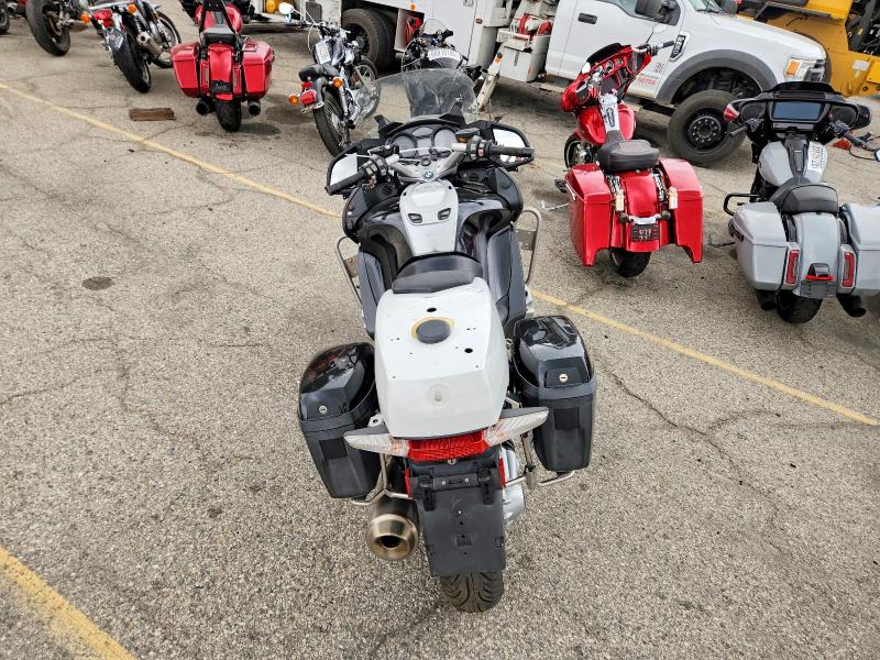 Aukcja sprzedaży 2013 Bmw R1200, vin: WB1044001DZW22939, numer aukcji: 68860386
