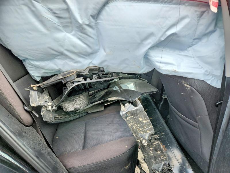 Aukcja sprzedaży 2017 Toyota Corolla, vin: 2T1BURHE8HC948441, numer aukcji: 68995806