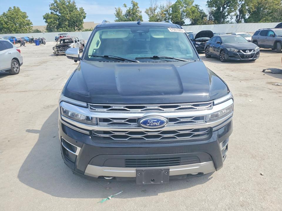 Продаж на аукціоні авто 2022 Ford Expedition, vin: 1FMJK1MT7NEA66897, номер лоту: 67981686