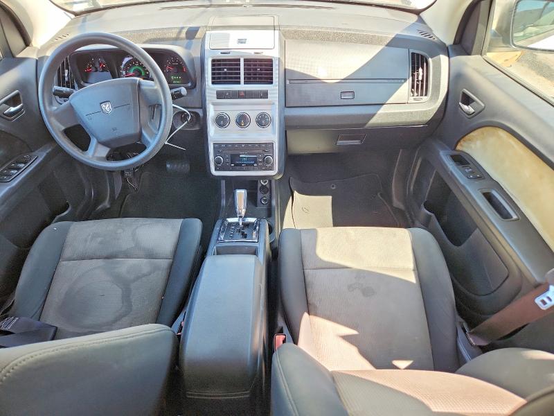68956256 :رقم المزاد ، 3D4GG47B09T581821 vin ، 2009 Dodge Journey مزاد بيع