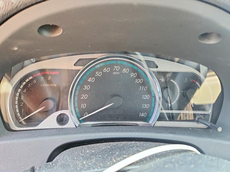Продаж на аукціоні авто 2010 Toyota Venza, vin: 4T3BA3BB9AU013848, номер лоту: 69878876