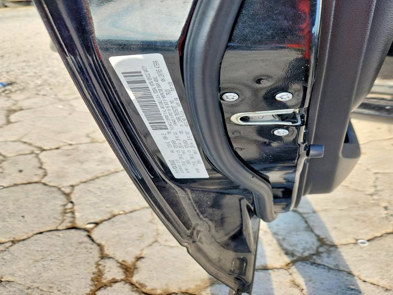 Продаж на аукціоні авто 2019 Ram 1500 Classic, vin: 1C6RR6LT8KS563737, номер лоту: 67388766