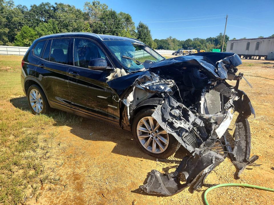 Продажа на аукционе авто 2016 Bmw X5, vin: 5UXKR0C59G0P34702, номер лота: 69558456