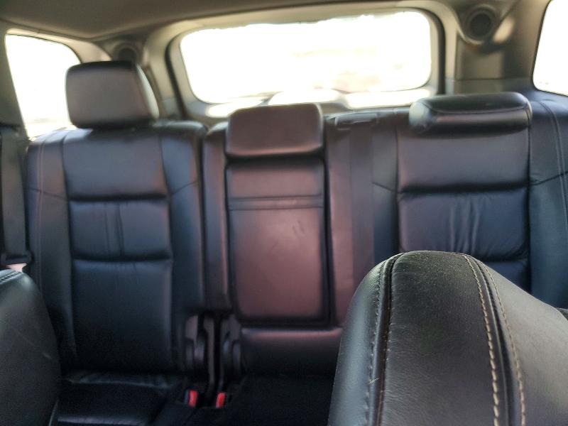 70692496 :رقم المزاد ، 1C4RJFBG2EC407499 vin ، 2014 Jeep Grand Cherokee مزاد بيع