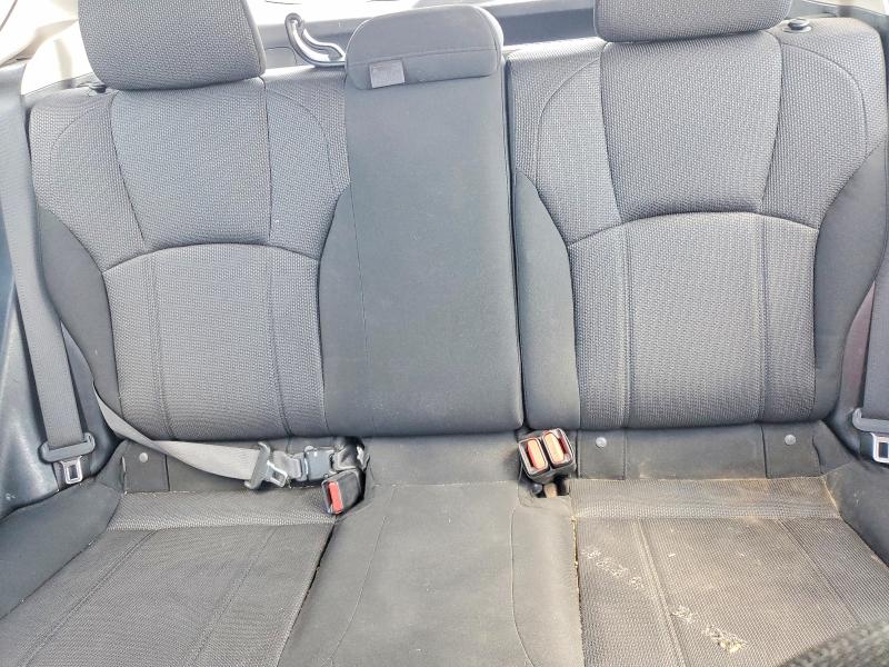 Aukcja sprzedaży 2018 Subaru Impreza, vin: 4S3GTAD64J3713820, numer aukcji: 67374536