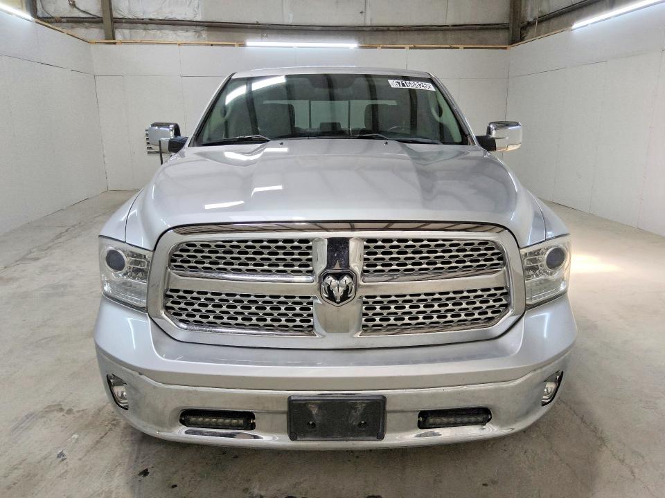 Продаж на аукціоні авто 2017 Ram 1500, vin: 1C6RR7NT8HS507888, номер лоту: 67168826