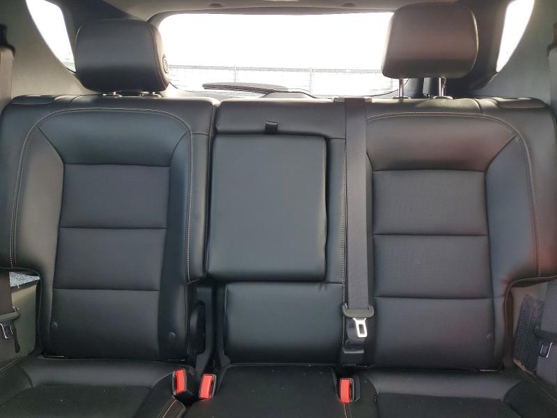 Aukcja sprzedaży 2018 Chevrolet Equinox, vin: 3GNAXXEUXJS548481, numer aukcji: 71231816