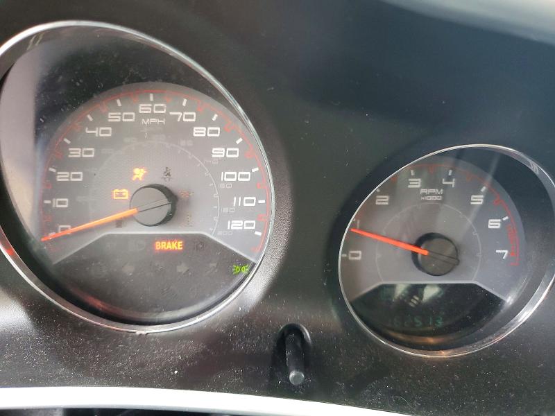 2012 Dodge Avenger მანქანა იყიდება აუქციონზე, vin: 1C3CDZAG1CN329657, აუქციონის ნომერი: 71032146