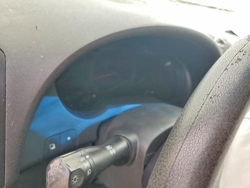 Продажа на аукционе авто 2012 Nissan Altima, vin: 1N4AL2AP2CN403882, номер лота: 68094316