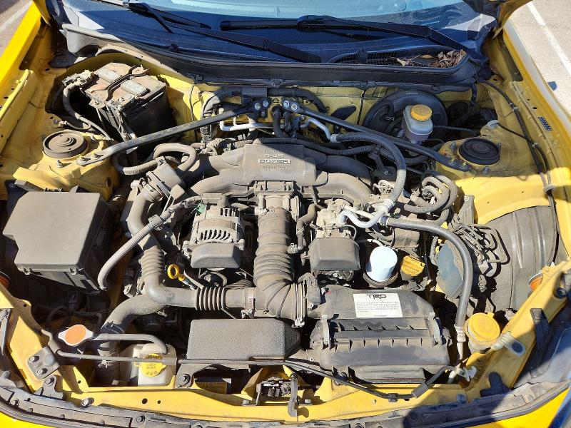 Aukcja sprzedaży 2015 Scion Fr-s, vin: JF1ZNAA12F8705839, numer aukcji: 69818466