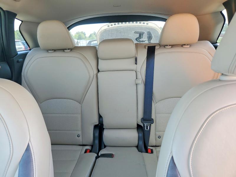 Продажа на аукционе авто 2019 Infiniti Qx50, vin: 3PCAJ5M32KF119501, номер лота: 69342556