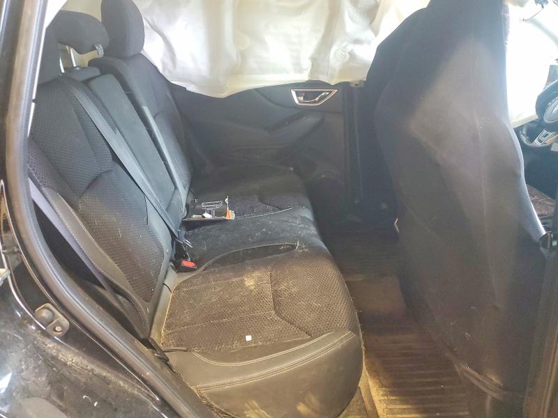 Продаж на аукціоні авто 2020 Subaru Forester, vin: JF2SKAJC6LH480909, номер лоту: 69556326