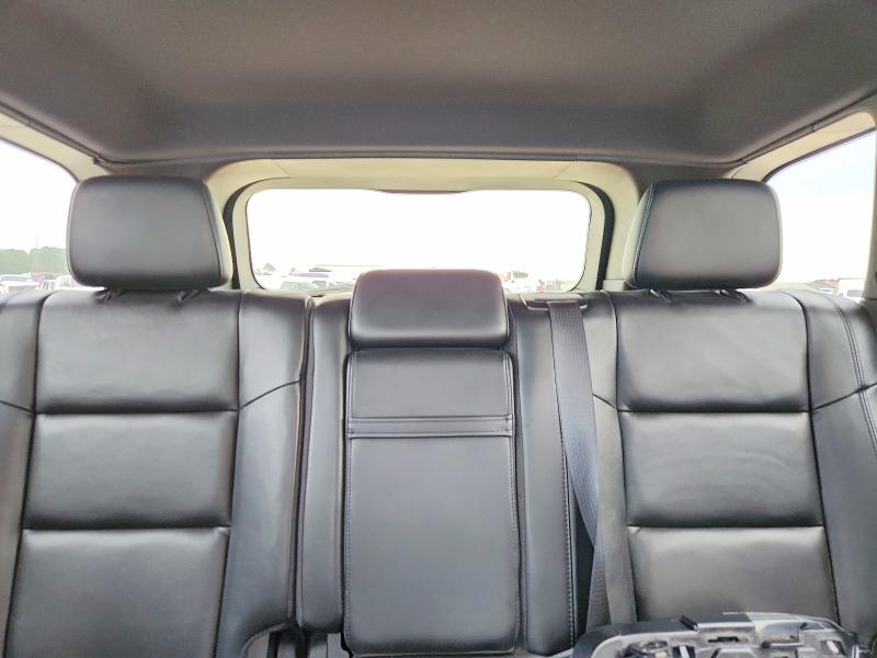 Aukcja sprzedaży 2021 Jeep Grand Cherokee, vin: 1C4RJFBG5MC582876, numer aukcji: 68599466