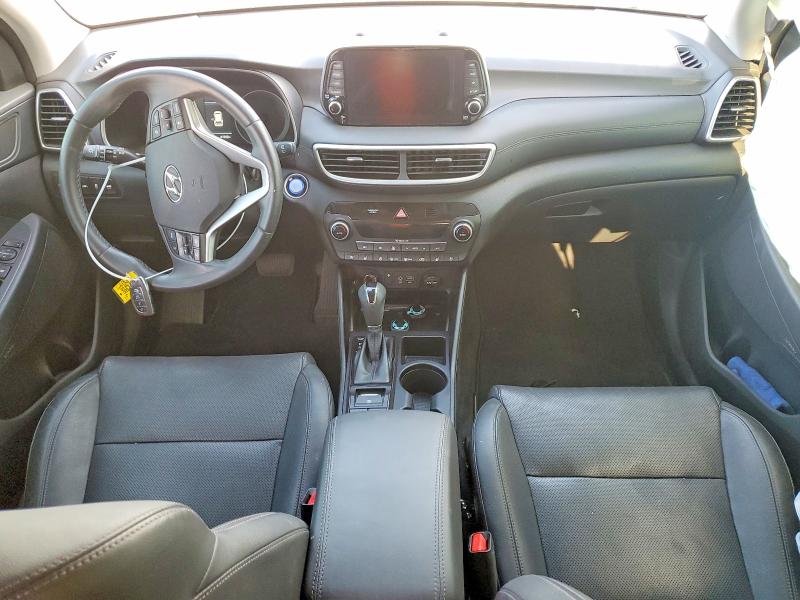 2020 Hyundai Tucson მანქანა იყიდება აუქციონზე, vin: KM8J33ALXLU180117, აუქციონის ნომერი: 67425486