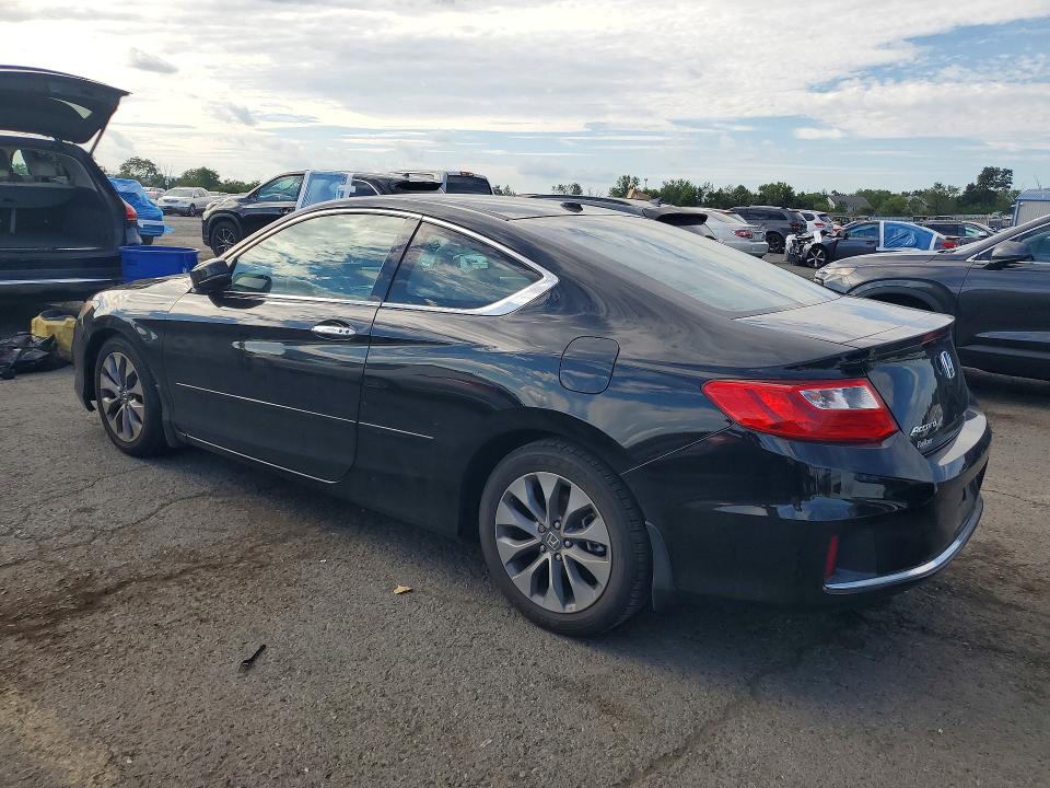Aukcja sprzedaży 2015 Honda Accord, vin: 1HGCT1B81FA008657, numer aukcji: 67999636