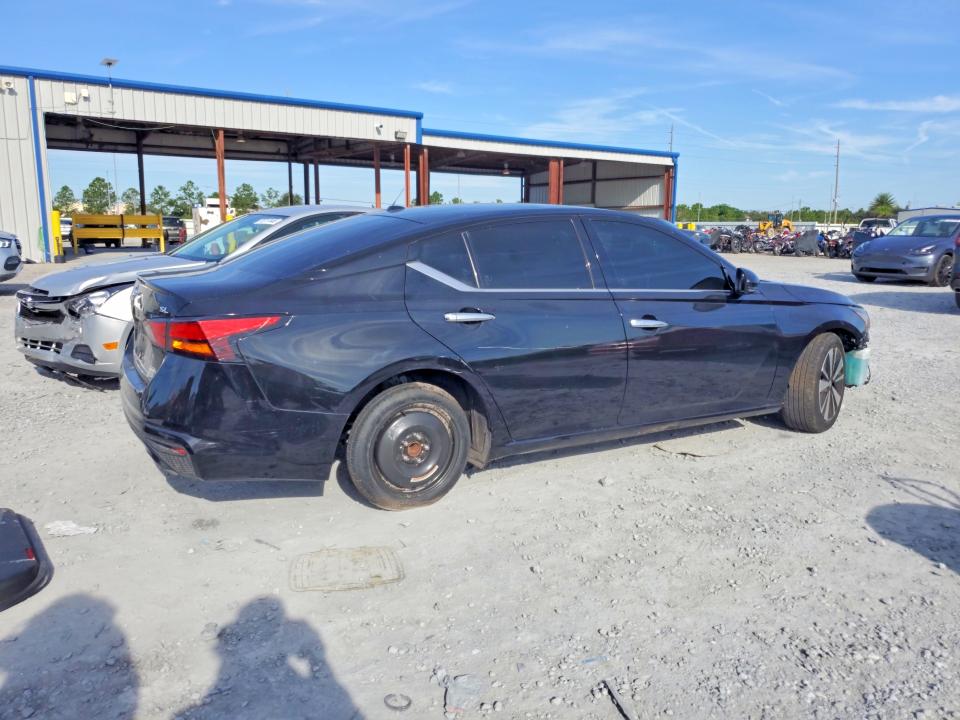 Aukcja sprzedaży 2020 Nissan Altima, vin: 1N4BL4EV6LC240903, numer aukcji: 70422966
