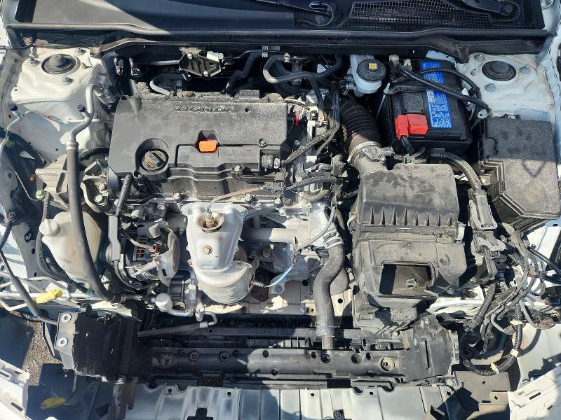 68036076 :رقم المزاد ، 2HGFE2F29RH103914 vin ، 2024 Honda Civic مزاد بيع
