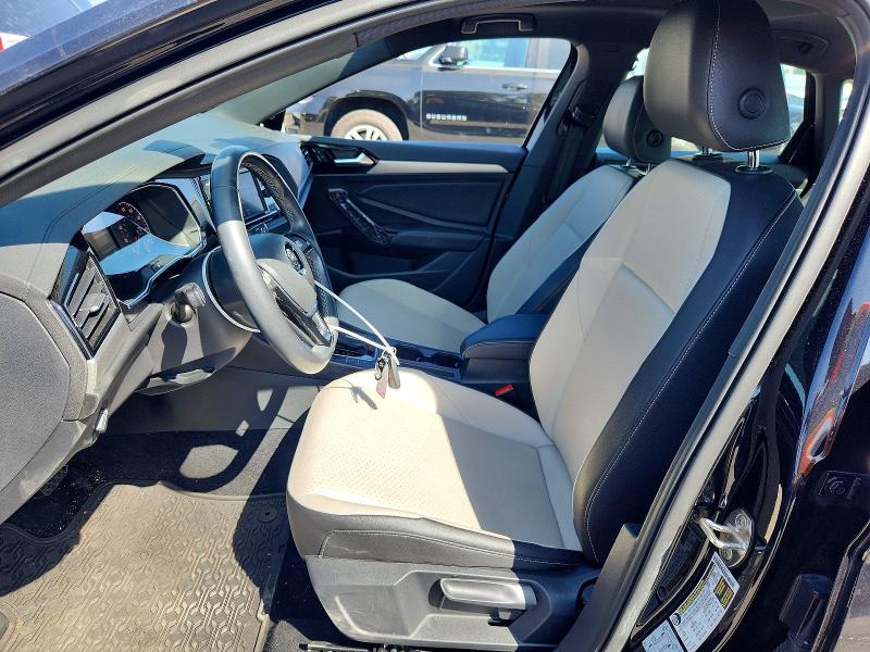 Продаж на аукціоні авто 2020 Volkswagen Jetta S, vin: 3VWCB7BUXLM067302, номер лоту: 68873426