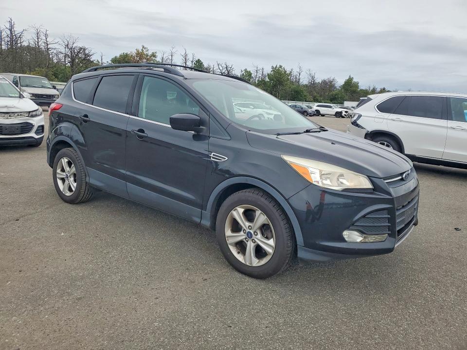 Продажа на аукционе авто 2015 Ford Escape, vin: 1FMCU9GX9FUB54521, номер лота: 70677486