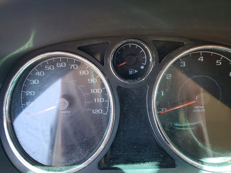 70413576 :رقم المزاد ، 1G1AL55F077152067 vin ، 2007 Chevrolet Cobalt مزاد بيع