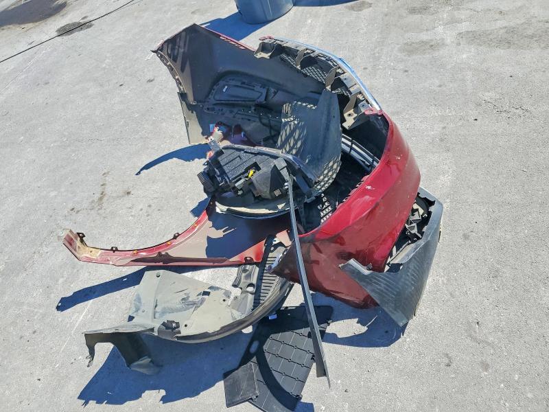 Продаж на аукціоні авто 2022 Buick Encore, vin: KL4CJESM4NB553201, номер лоту: 67273346