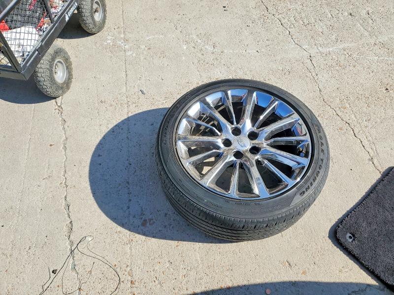 Продажа на аукционе авто 2017 Cadillac Ct6, vin: 1G6KF5RS6HU159461, номер лота: 67889796