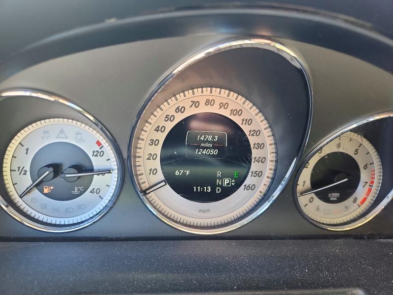 68618666 :رقم المزاد ، WDCGG8JB1FG344696         vin ، 2015 Mercedes-benz Glk مزاد بيع
