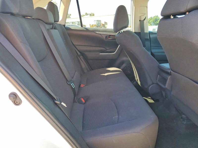 Aukcja sprzedaży 2019 Toyota Rav4, vin: 2T3F1RFVXKC013420, numer aukcji: 71102356