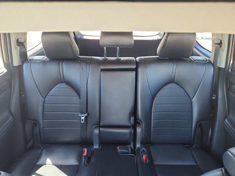 2022 Toyota Highlander მანქანა იყიდება აუქციონზე, vin: 5TDHZRBH6NS589124, აუქციონის ნომერი: 67921216