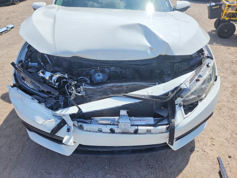Aukcja sprzedaży 2018 Honda Civic, vin: 19XFC2E59JE035727, numer aukcji: 68825556