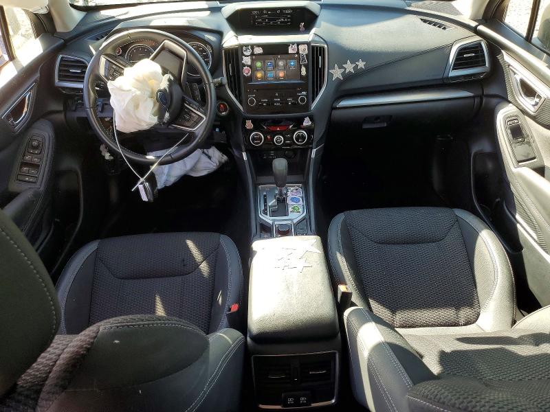 Продаж на аукціоні авто 2023 Subaru Forester, vin: JF2SKAEC6PH450664, номер лоту: 67219126