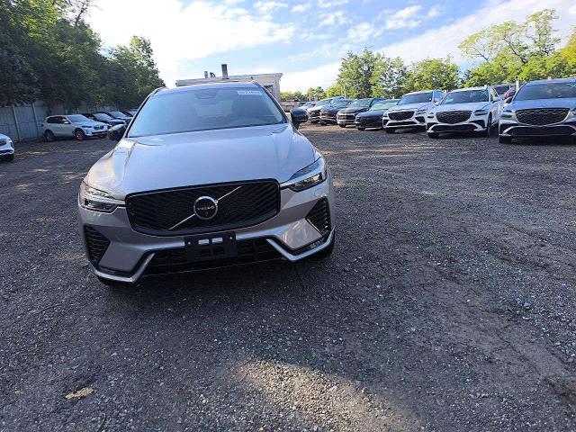 Продаж на аукціоні авто 2026 Volvo Xc60, vin: YV4M12RCXT1346673, номер лоту: 67754436