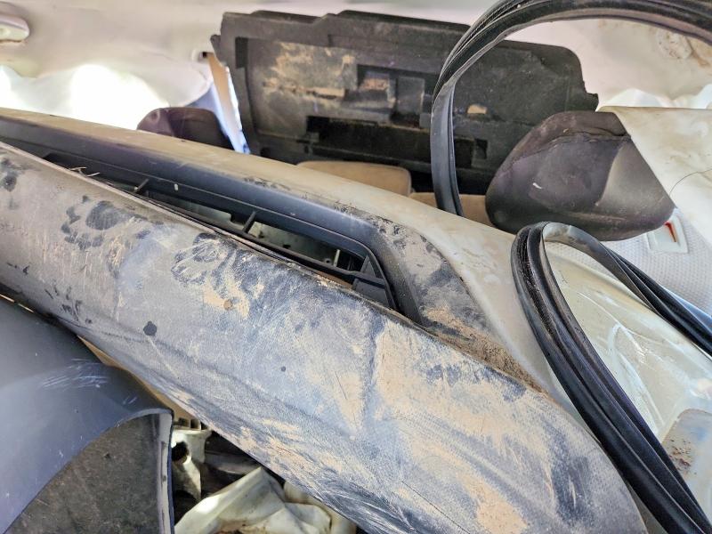 Продажа на аукционе авто 2019 Subaru Outback, vin: 4S4BSAHCXK3251743, номер лота: 67893376