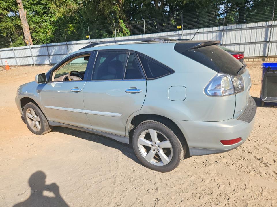 Продаж на аукціоні авто 2005 Lexus Rx, vin: 2T2GA31U85C039572, номер лоту: 67462876