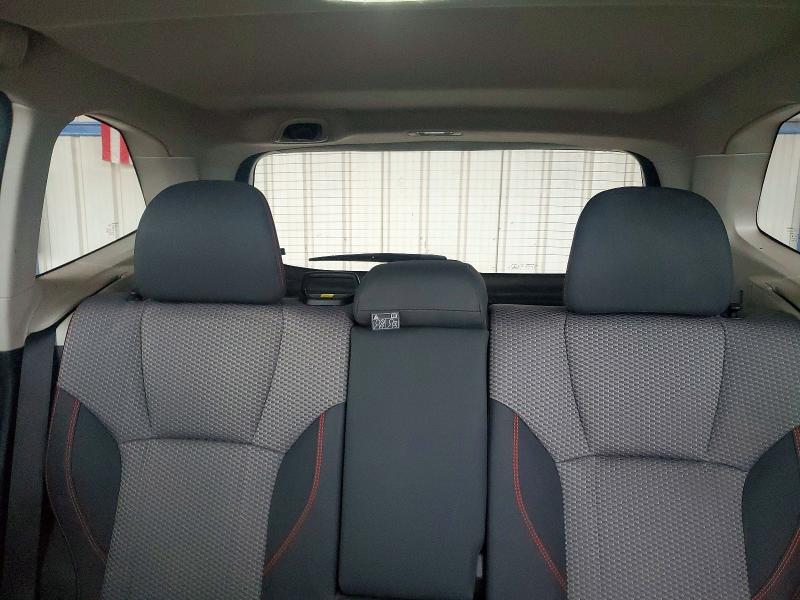 Продаж на аукціоні авто 2019 Subaru Forester, vin: JF2SKAKC7KH575654, номер лоту: 70410856