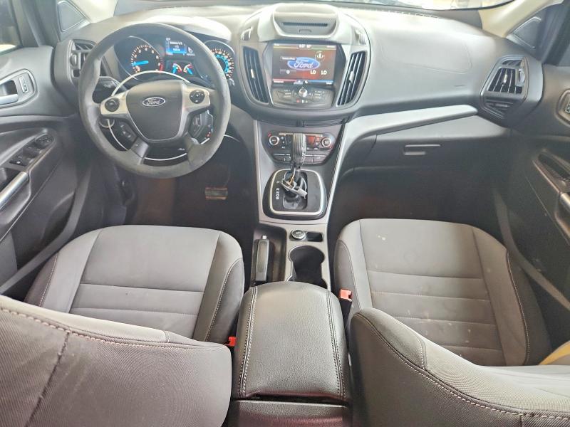 Aukcja sprzedaży 2013 Ford Escape, vin: 1FMCU0G96DUC08884, numer aukcji: 68082416