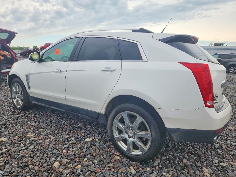Продаж на аукціоні авто 2010 Cadillac Srx, vin: 3GYFNBEY4AS524634, номер лоту: 67827436