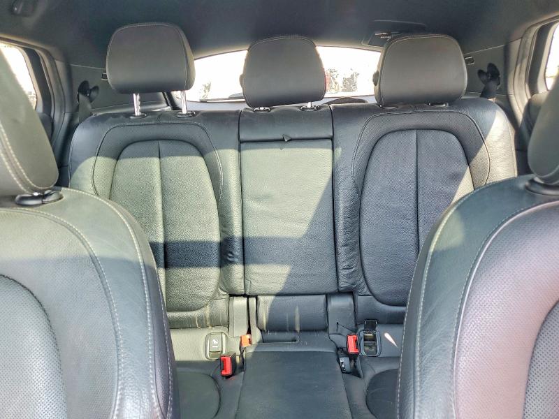 Aukcja sprzedaży 2018 Bmw X2, vin: WBXYJ3C35JEP76011, numer aukcji: 68036576