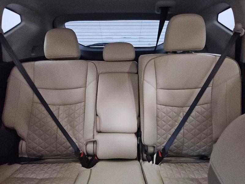 Aukcja sprzedaży 2020 Nissan Murano, vin: 5N1AZ2DJ1LN162151, numer aukcji: 57033766